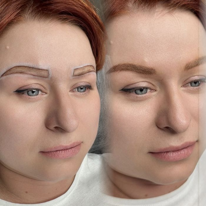 15.11 Моделі на волоскову техніку для підвищення кваліфікаціі