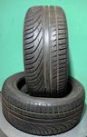 235/45/17 Michelin Primacy