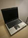 Laptop Acer Aspire 3690