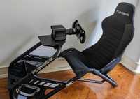 Cadeira Playseat Trophy