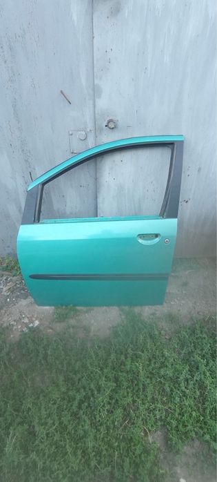 Chana benni разборка шана бени ходовая капот фара дверь гур стекло