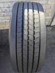 385/65R22.5 Continental HS3 Hybrid przód