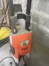 Myjka stihl re98