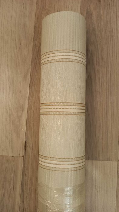 Новые обои , продам три рулона