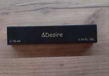 (Damskie Perfumy) &Desire