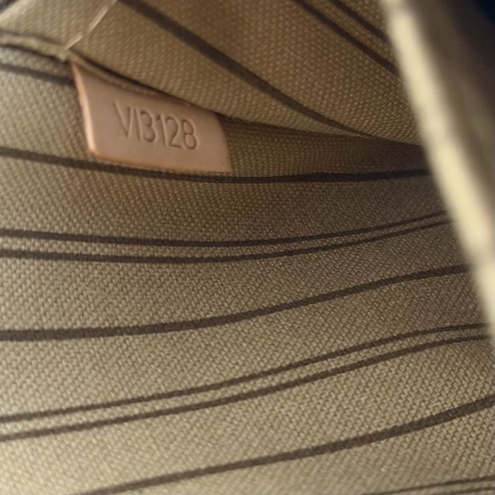 Кошелек Louis Vuitton оригинал