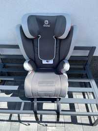 [REZERWACJA DO 07.06] Fotelik samochodowy Diono Monterey 2 CXT