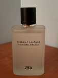 Zara Summer Breeze EDP