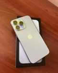 Продам iPhone 13 Pro 265