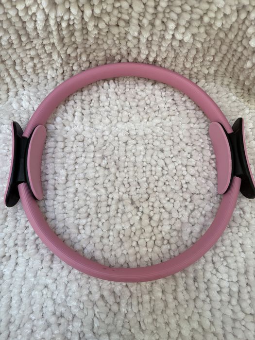 Material ginastica/yoga