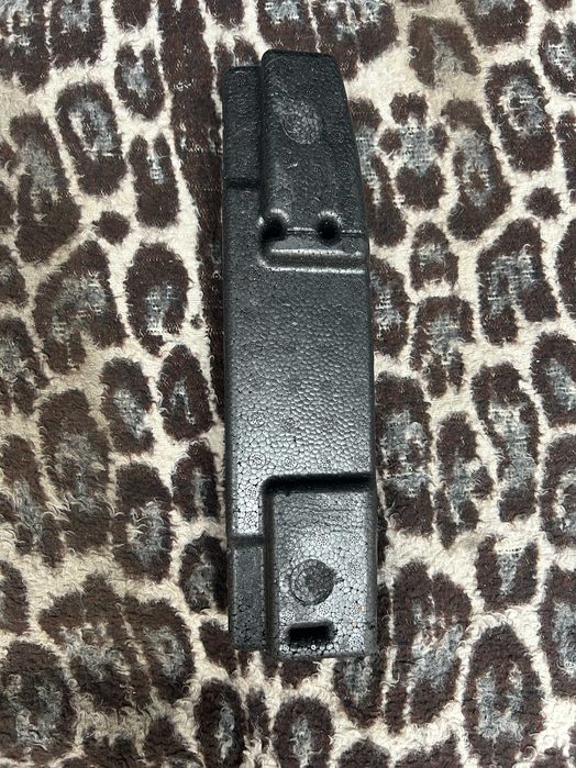 крюк форд транзит оригінал