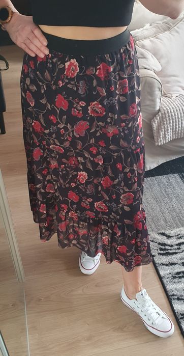 Spódniczka Reserved rozm.36