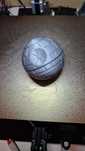 Grinder exclusivo