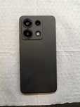 Redmi Not 13, 256гб