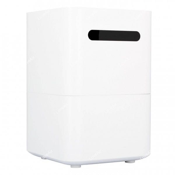 Smartmi Evaporative Humidifier 2