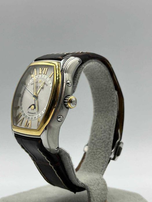 Zegarek  Maurice Lacroix Masterpiece
