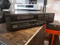 Marantz cd273 tda1541 laser philips