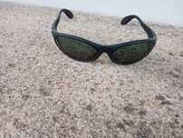 Oculos de sol killer loop