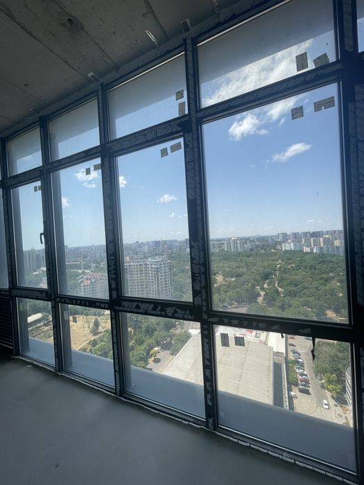 3х комнатная квартира пр. Шевченко! Олимпийский Парк Победы!