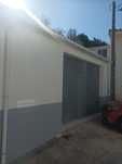 Armazém Lousa 80m2