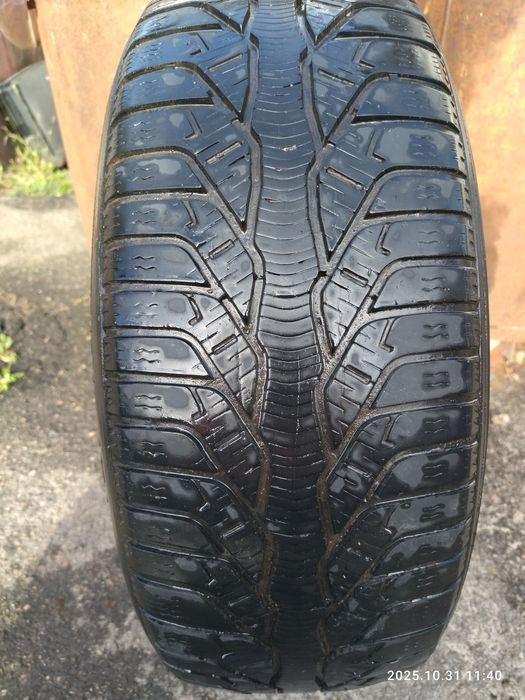 Продам два ската