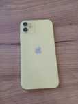 iPhone 11 64GB bardzo dobry stan