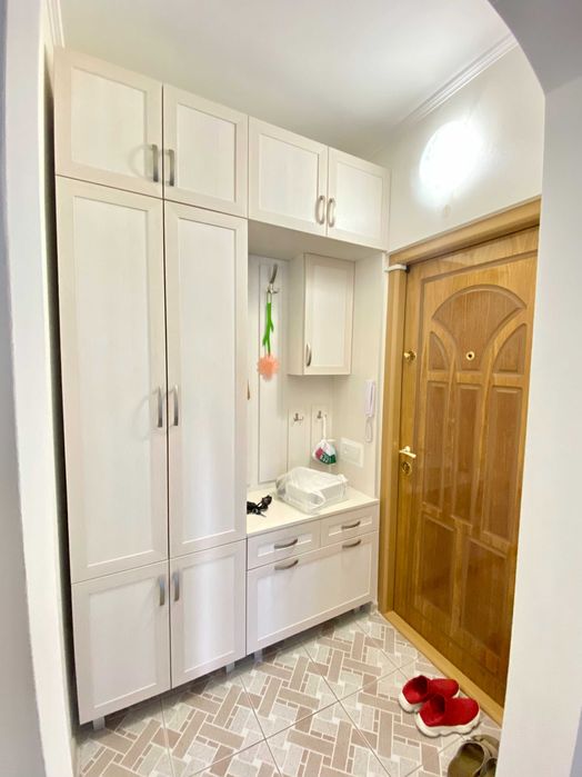 Продам СВОЮ без КОМИССИИ 3км квартиру в Центре Города ( Колодезная )