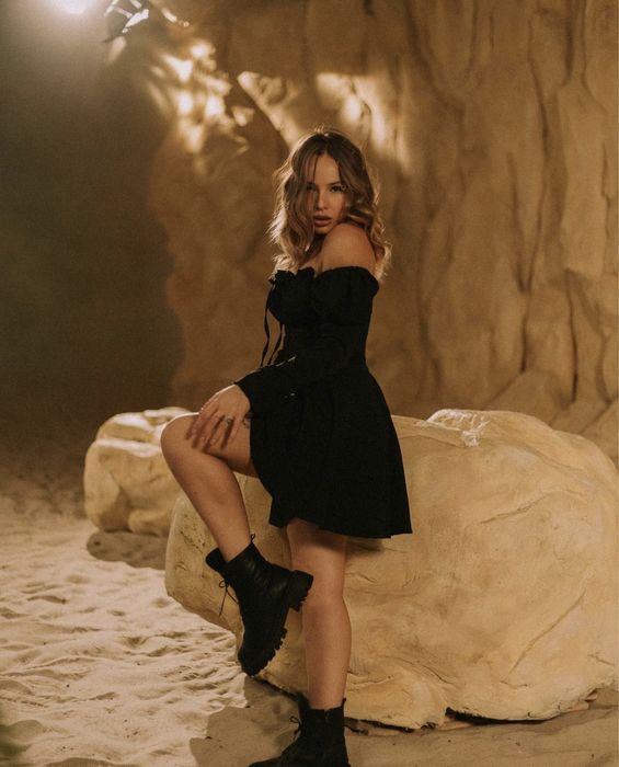 Фотограф (Київ )