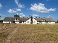 Gospodarstwo rolne 1,74ha z budynkiem/zamiana