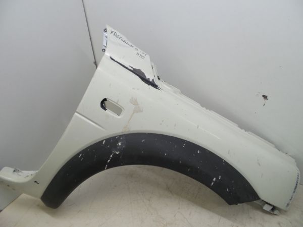 Guarda-lamas direito LAND ROVER Freelander (L314)