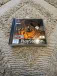 darkstone na ps1