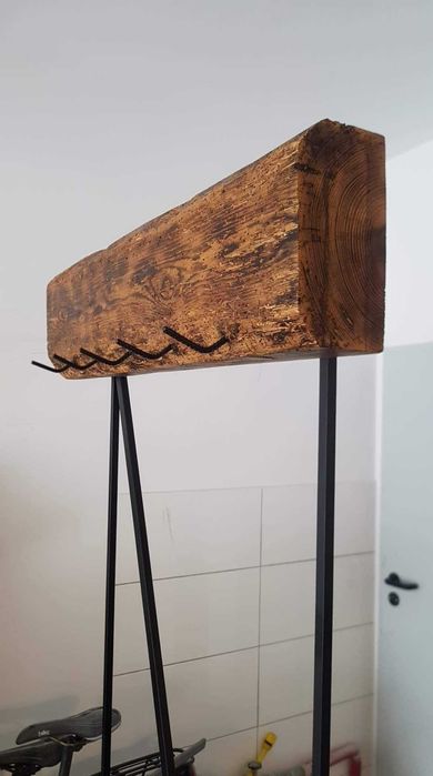 Meble do domu i ogrodu ławki huśtawki pergole metalowe