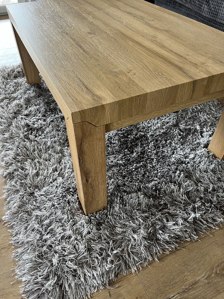 Stolik kawowy 110x47x70