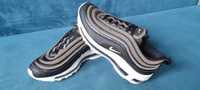 Nike Air Max 97 r  38.5