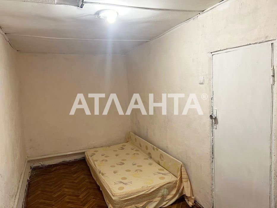 Продам дом жилой в с. В. Дальник с АГВ та документами!