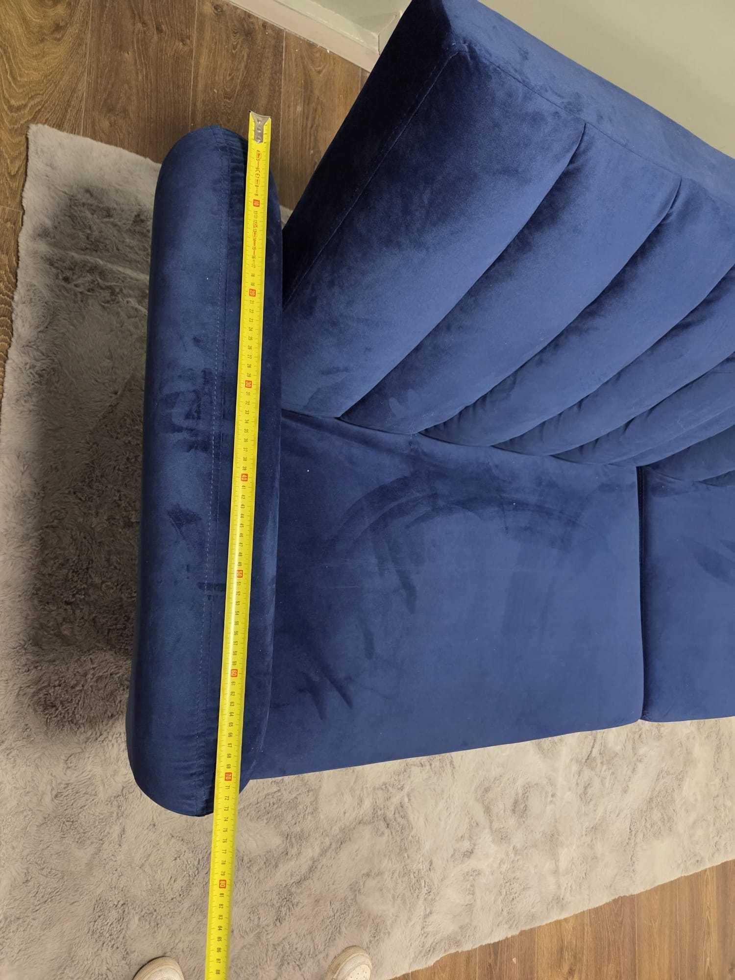 Sofa/Kanapa rozkładana