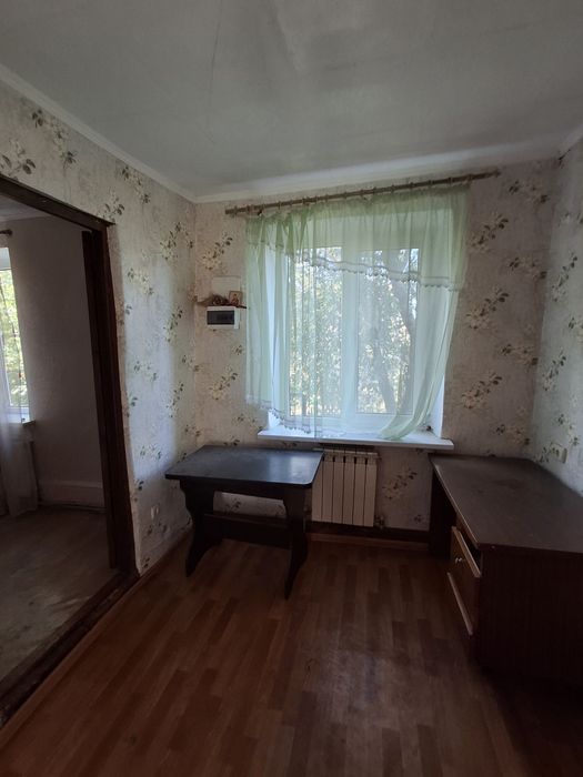 (13) Продам 2-поверховий будинок, 123 м².