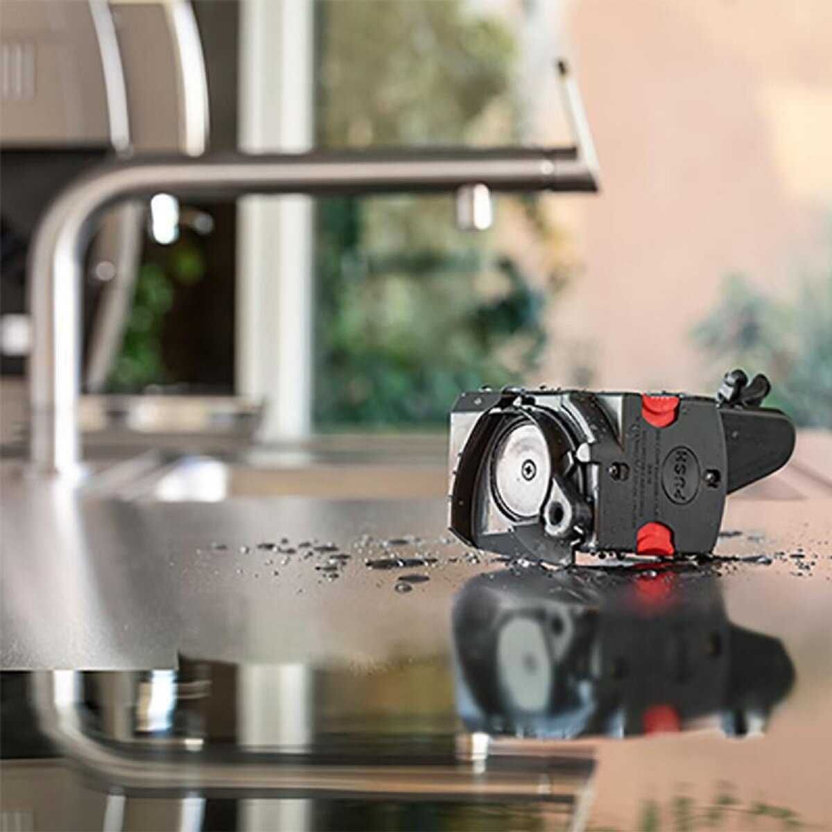 Ekspres DELONGHI Eletta Explore ECAM450.55.G Nowy Gwarancja