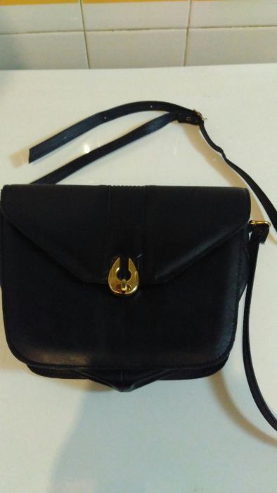 Mala de senhora nova