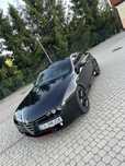 Alfa Romeo Brera
