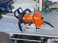 Pilarka spalinowa STIHL MS440 MS 440