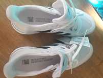 Buty adidas nowe roz 41