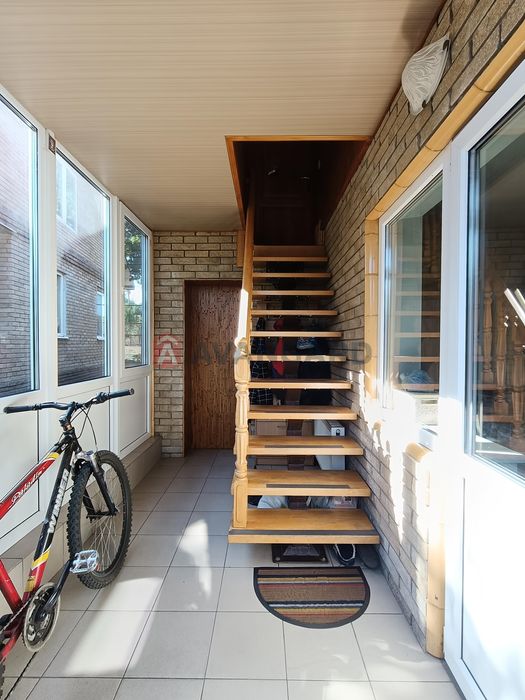 Ексклюзив!   Продам Два Дома Диевка-1,  ж.м. Покровский