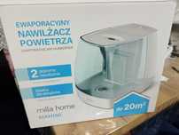 Nawilżacz powietrza