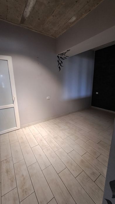 Оренда приміщення під СТО,автосалон,магазин,салон меблевий,тренажерний