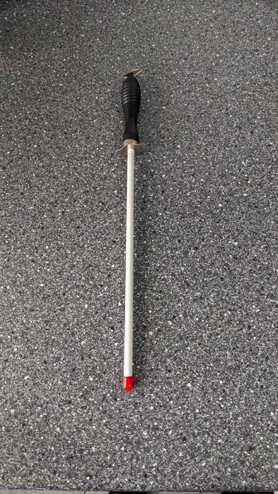 Інструмент для загострення ,мусат,борд,брусок заточний.