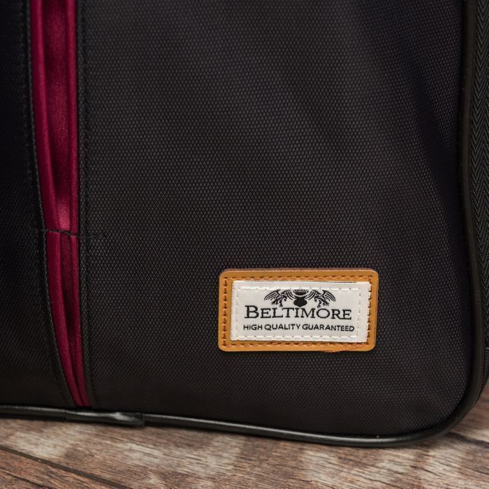 Plecak Podróżny Lekki Bagaż Podręczny Samolotowy Ryanair Beltimore