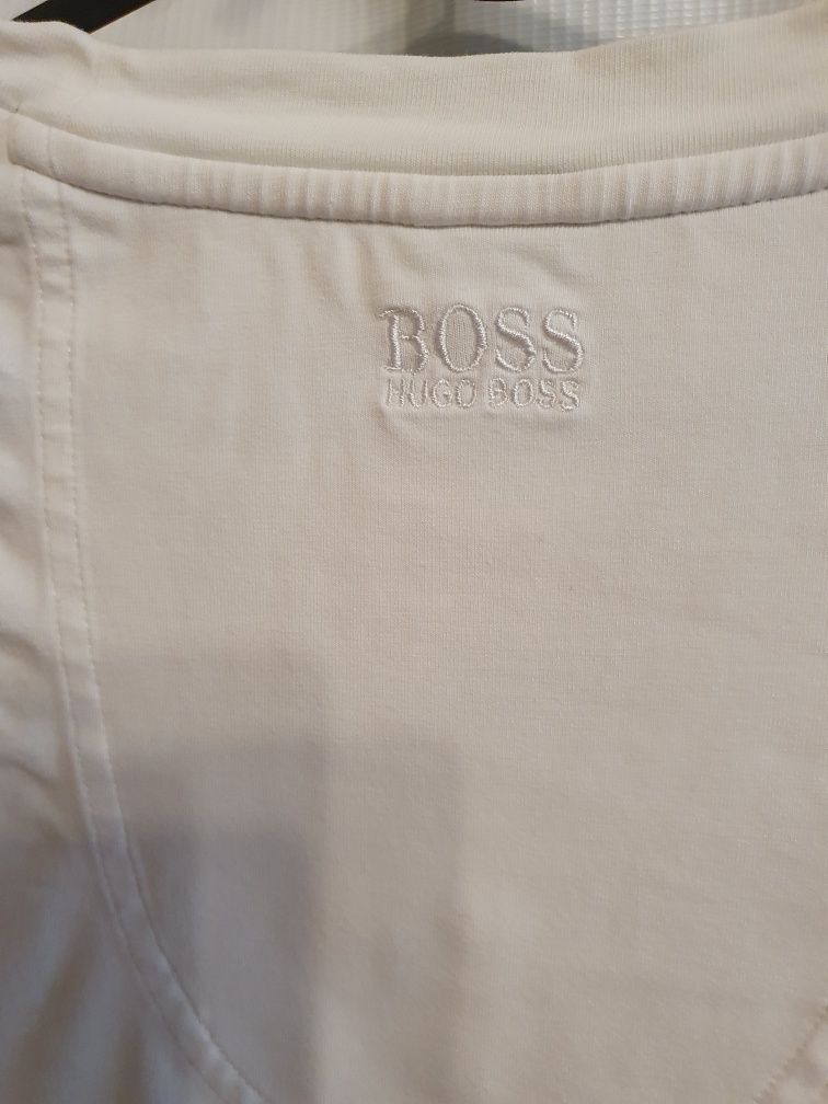 Koszulka Hugo Boss rozm. L