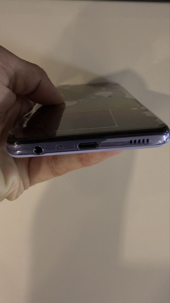 Samsung Galaxy A52S 5G 256GB