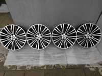 Felgi OE BMW Styling 634 18 cali 5x112, G30